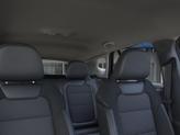 Thumbnail of 2025 Marina Blue Metallic Chevrolet Trax