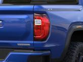 Thumbnail of 2025 Rapids Metallic GMC Canyon