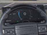 Thumbnail of 2026 Void Black GMC HUMMER EV SUV