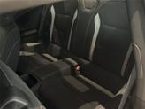 Thumbnail of 2023 Black Chevrolet Camaro