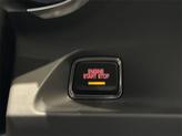 Thumbnail of 2023 Black Chevrolet Camaro