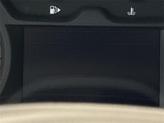 Thumbnail of 2023 Black Chevrolet Camaro