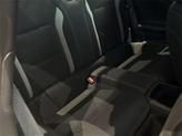 Thumbnail of 2023 Black Chevrolet Camaro