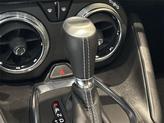 Thumbnail of 2023 Black Chevrolet Camaro