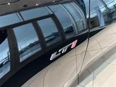 Thumbnail of 2023 Black Chevrolet Camaro