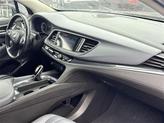 Thumbnail of 2021 Ebony Twilight Metallic Buick Enclave