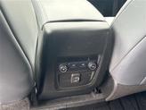 Thumbnail of 2021 Ebony Twilight Metallic Buick Enclave