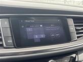 Thumbnail of 2021 Ebony Twilight Metallic Buick Enclave