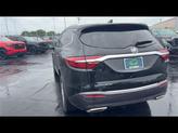 Thumbnail of 2021 Ebony Twilight Metallic Buick Enclave