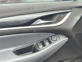 Thumbnail of 2021 Ebony Twilight Metallic Buick Enclave