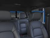 Thumbnail of 2025 Summit White Chevrolet Colorado