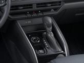 Thumbnail of 2025 Summit White Chevrolet Colorado