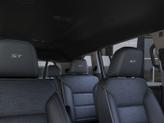 Thumbnail of 2025 Cherry Red Tintcoat Buick Enclave