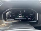 Thumbnail of 2022 Quicksilver Metallic GMC Sierra 1500