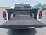 Thumbnail of 2022 Quicksilver Metallic GMC Sierra 1500
