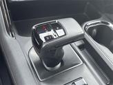Thumbnail of 2022 Quicksilver Metallic GMC Sierra 1500