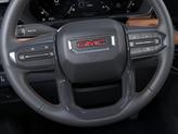 Thumbnail of 2025 Volcanic Red Tintcoat GMC Canyon