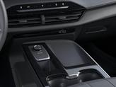 Thumbnail of 2025 Ebony Twilight Metallic Buick Enclave