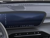 Thumbnail of 2025 Ebony Twilight Metallic Buick Enclave