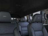 Thumbnail of 2025 Ebony Twilight Metallic Buick Enclave