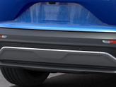 Thumbnail of 2025 Riptide Blue Metallic Chevrolet Blazer EV