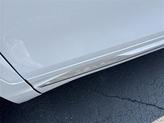 Thumbnail of 2024 White Frost Tricoat GMC Terrain