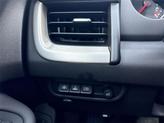 Thumbnail of 2024 White Frost Tricoat GMC Terrain