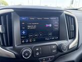 Thumbnail of 2024 White Frost Tricoat GMC Terrain