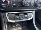 Thumbnail of 2024 White Frost Tricoat GMC Terrain