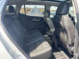 Thumbnail of 2024 White Frost Tricoat GMC Terrain