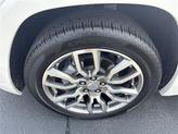 Thumbnail of 2024 White Frost Tricoat GMC Terrain