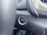 Thumbnail of 2024 White Frost Tricoat GMC Terrain