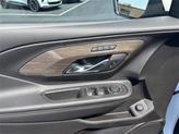 Thumbnail of 2024 White Frost Tricoat GMC Terrain