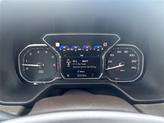 Thumbnail of 2021 White Frost Tricoat GMC Yukon