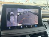 Thumbnail of 2021 White Frost Tricoat GMC Yukon