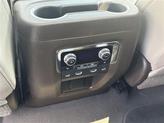 Thumbnail of 2021 White Frost Tricoat GMC Yukon