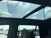 Thumbnail of 2021 White Frost Tricoat GMC Yukon