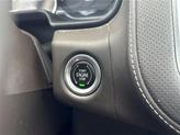 Thumbnail of 2021 White Frost Tricoat GMC Yukon