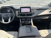 Thumbnail of 2021 White Frost Tricoat GMC Yukon