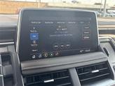 Thumbnail of 2021 White Frost Tricoat GMC Yukon