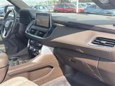 Thumbnail of 2021 White Frost Tricoat GMC Yukon