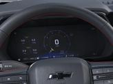 Thumbnail of 2025 Sterling Gray Metallic Chevrolet Colorado