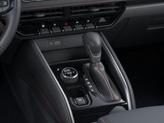 Thumbnail of 2025 Sterling Gray Metallic Chevrolet Colorado