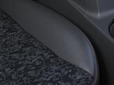 Thumbnail of 2025 Sterling Gray Metallic Chevrolet Colorado