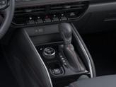 Thumbnail of 2025 Sterling Gray Metallic Chevrolet Colorado