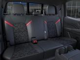 Thumbnail of 2025 Sterling Gray Metallic Chevrolet Colorado