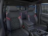 Thumbnail of 2025 Sterling Gray Metallic Chevrolet Colorado