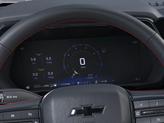 Thumbnail of 2025 Sterling Gray Metallic Chevrolet Colorado