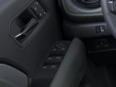 Thumbnail of 2025 Black Chevrolet Colorado