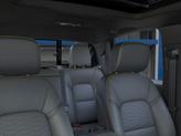 Thumbnail of 2025 Black Chevrolet Colorado